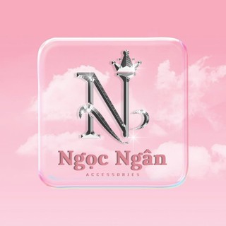Ngọc Ngân Accessories