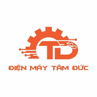 Máy Ngành Mộc TĐ