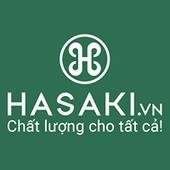 Hasakis Beauty Cosmetic 