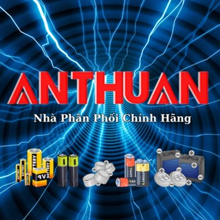AnThuan_HN