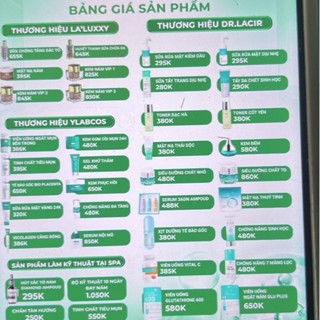 MỸ PHẨM,TPCN CHÍNH HÃNG HÀ NỘI