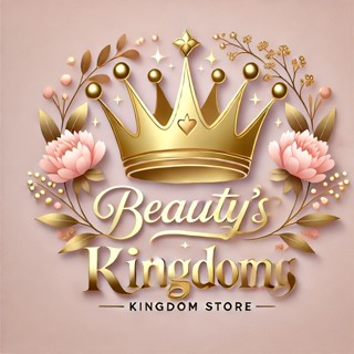 Beauty's Kingdom Store