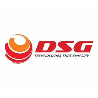 DSG.IOT