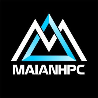 MAIANHPC-HÀNG CHÍNH HÃNG