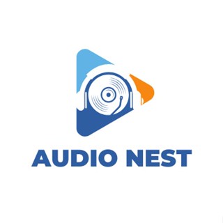 Audio nest