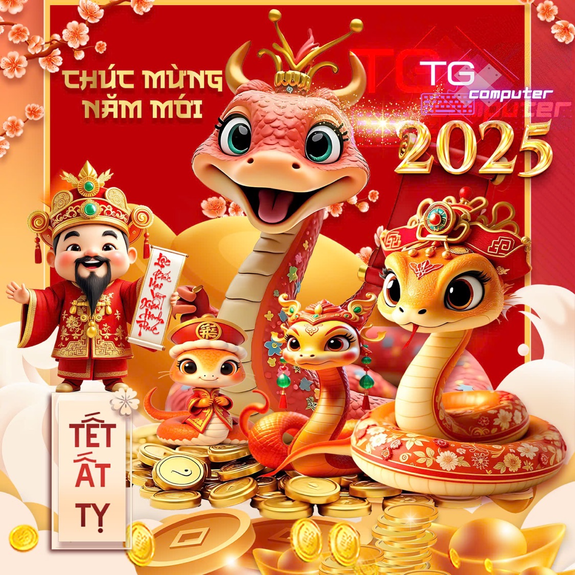 ViTinhTG, Cửa hàng trực tuyến | BigBuy360 - bigbuy360.vn