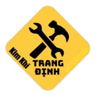 Kim Khí Trang Định