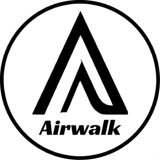 Airwalk
