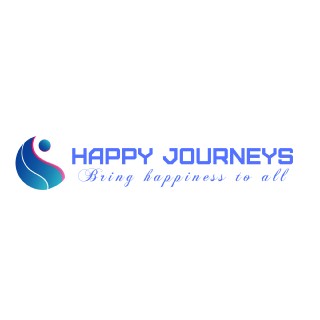 Happy_Journeys