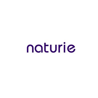 Naturie Official Store