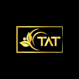 Điện Máy Nhập Khẩu Á Âu