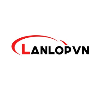 LANLOP VN
