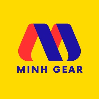 Minh Gear