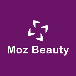Moz Beauty Vietnam