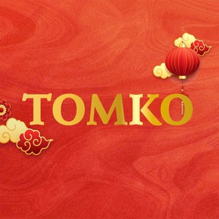 Tomko Store