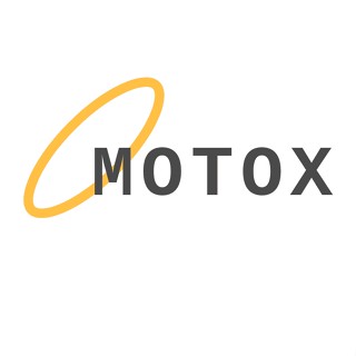 MOTOX MOTORS