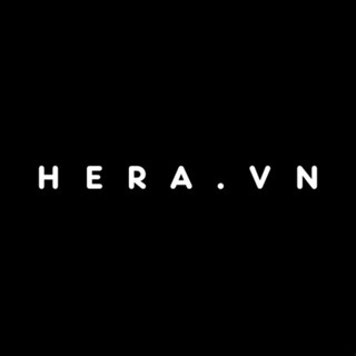 Hera.vn