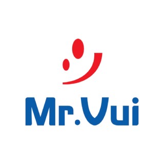 Mrvui Official Store