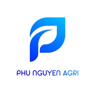 Phú Nguyễn Agri