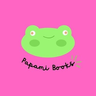 Papami