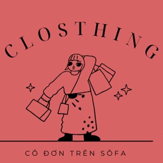 CÔĐƠN TRÊN SÔFA