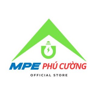 MPE - PHÚ CƯỜNG CHÍNH HÃNG