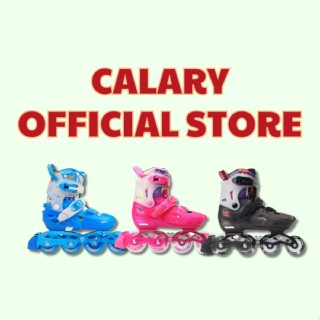Calary Store