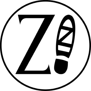 Zapako