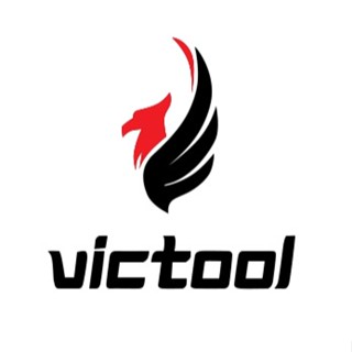 YUNYI-VICTOOL