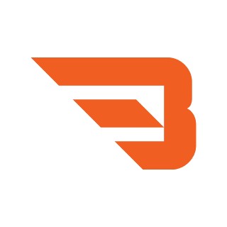 BIS SPORT - AUTHENTIC STORE