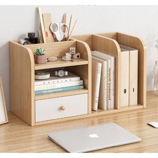 Mr.Leo Nội Thất Thông Minh CS2