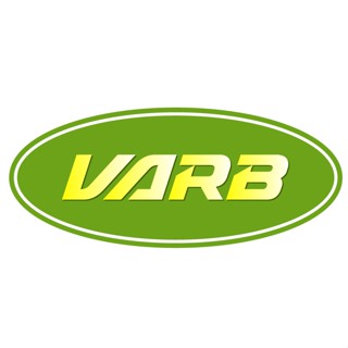 VARB Digital Store