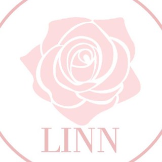 LINN Design Áo Dài Thiết Kế