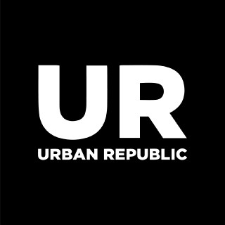 URBAN REPUBLIC ONLINE