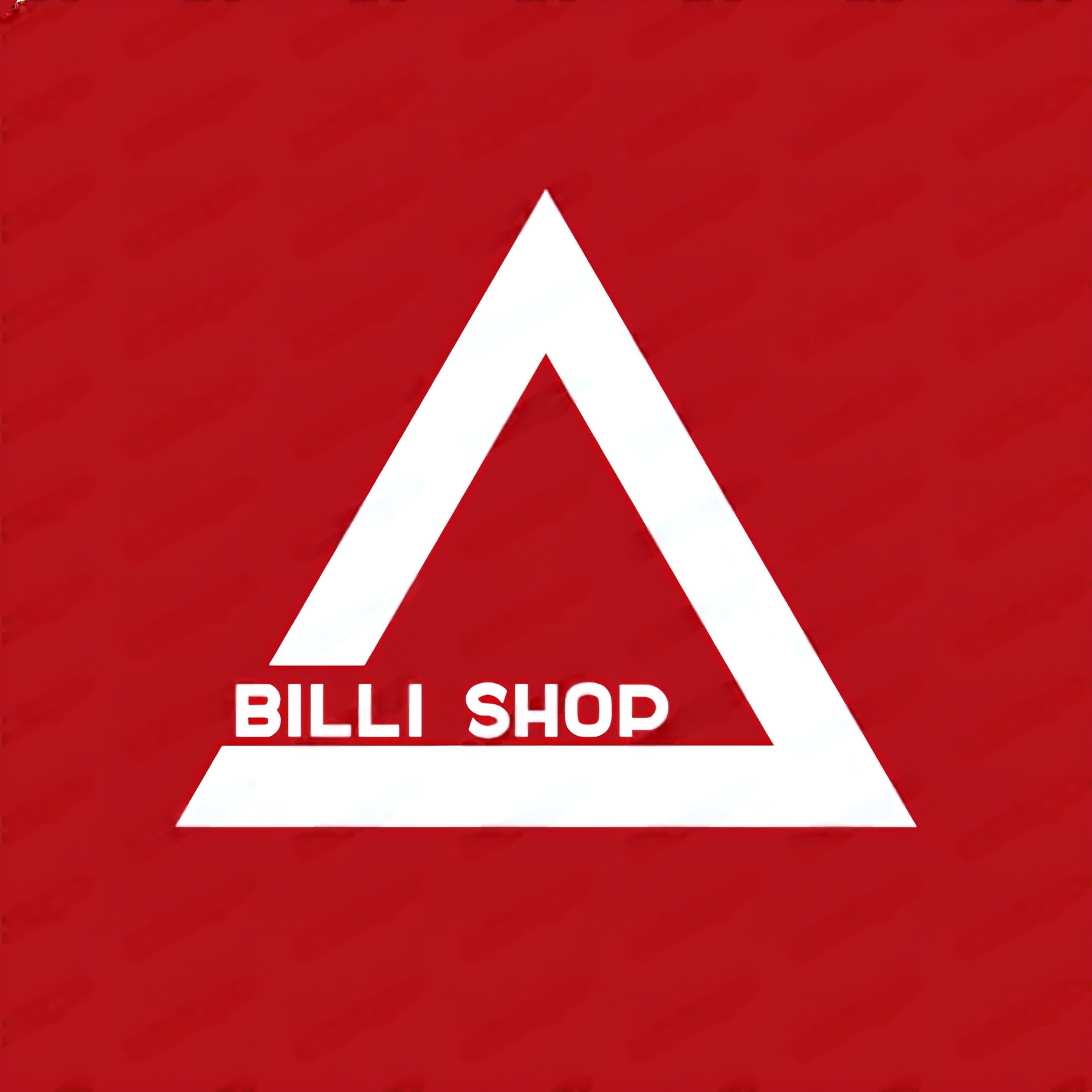 Billi Shop