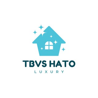TBVS Hato Luxury