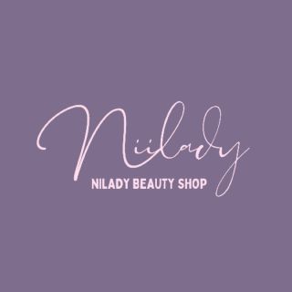 NIILADY - HCM