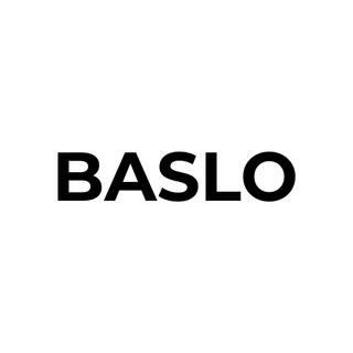 BASLO