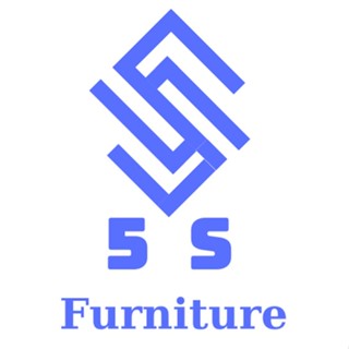 Nội Thất 5S-Store