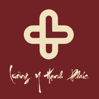 Lương Y Hạnh Phúc