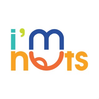 Bánh Kẹo Ăn Vặt ImNuts