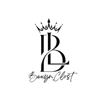 BeUyn.Closet