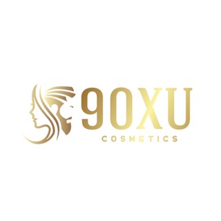 90XU.COSMETIC