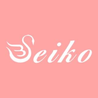 Khẩu Trang Ngọc Minh