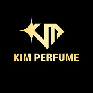 KIM Perfume Lux