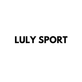 LULY SPORT-HP