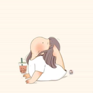 Tạp Hoá Ny Ny ( Nyny_shops)