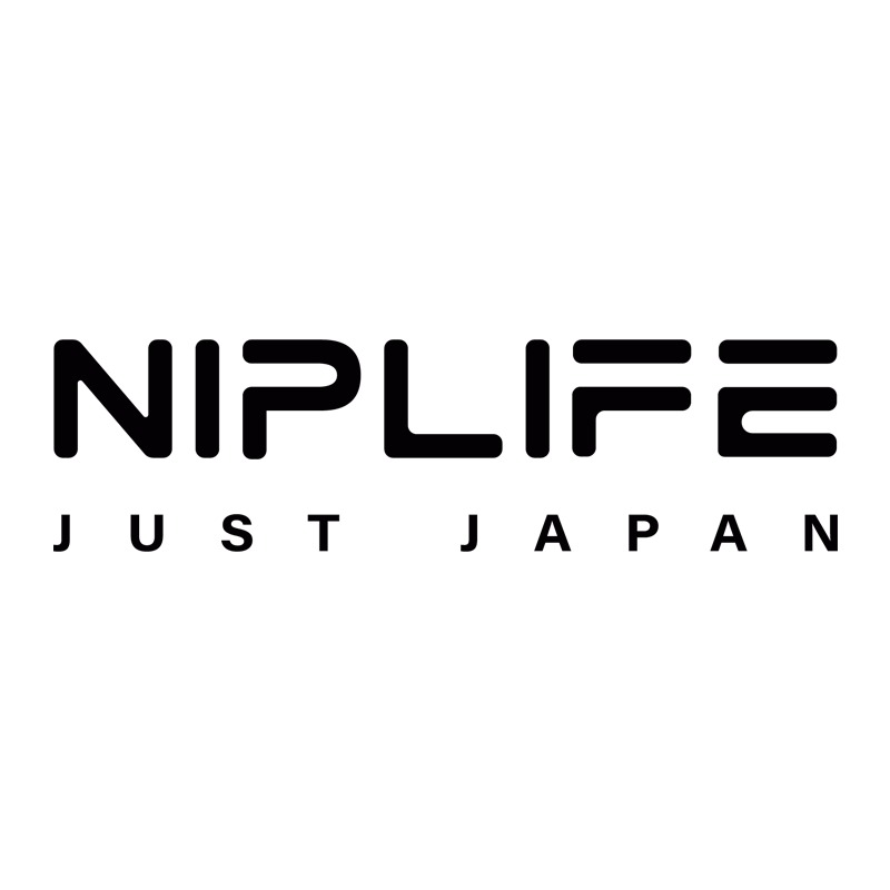 NIPLIFE 