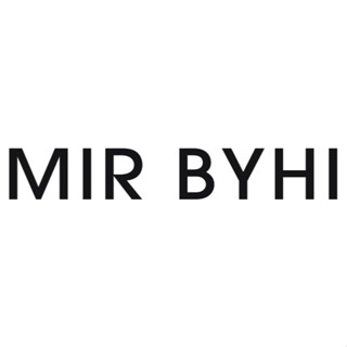 MIR.BYHII