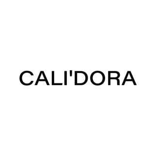 CALI'DORA